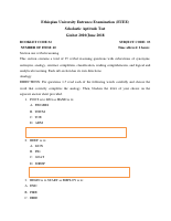 Aptitude 2009withAnswer.pdf
